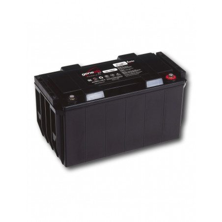 Batterie plomb étanche Enersys 70EP 12v 72ah