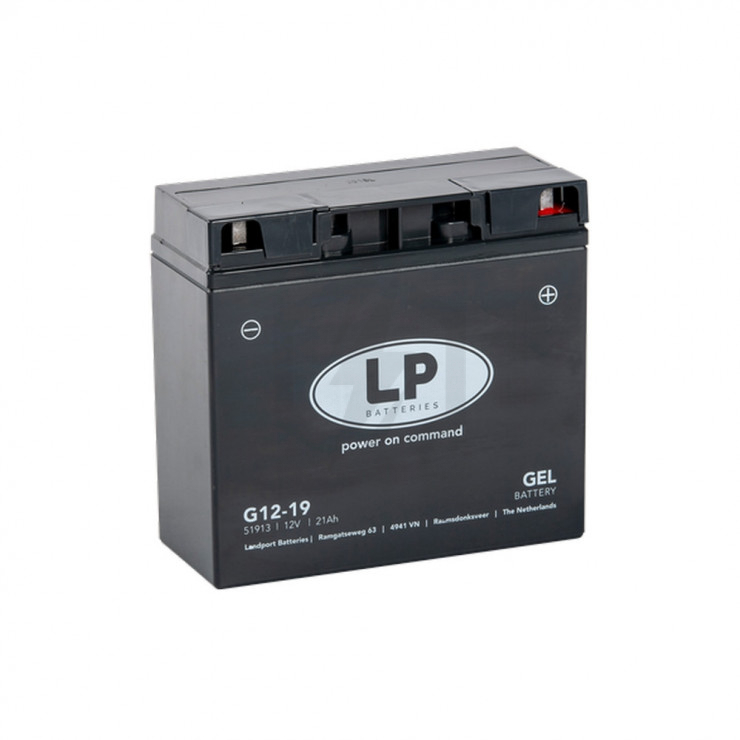 Lp batteries. Exide 12v 19ah. Аккумулятора e-Tech nh1220. 19 Ah170a. Landport lfp14.