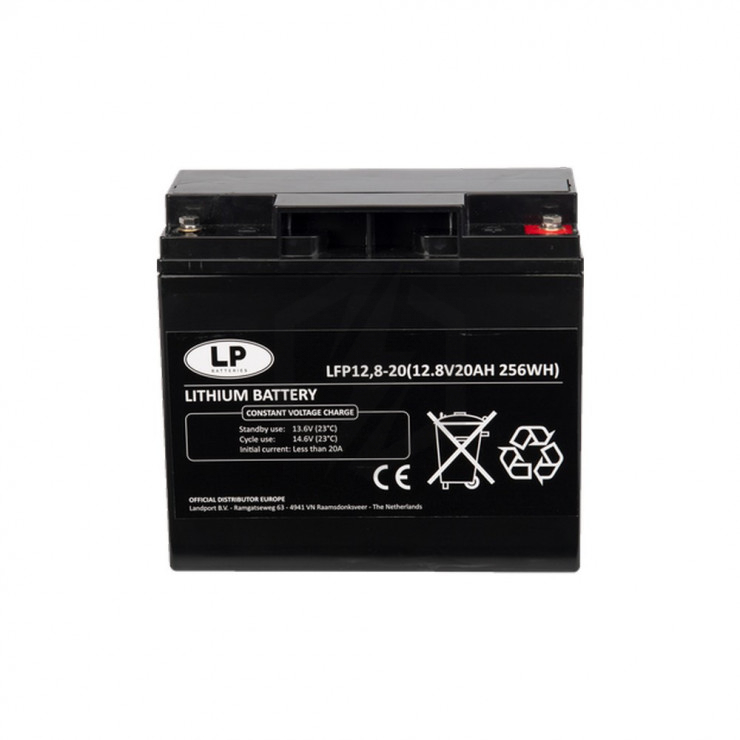 Chargeur batterie moto lithium et plomb OPTIMATE 1 DUO