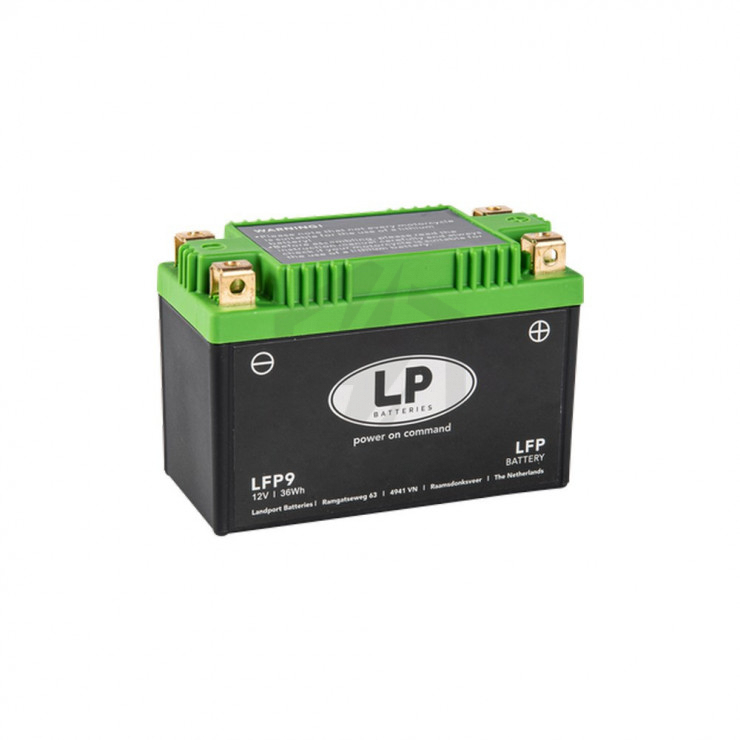 https://www.power-manutention.fr/24939-large_default/batterie-moto-landport-lithium-lfp14-128v-4ah-240a-ytx12-bs-ytx14-bs-yb14l-a2.jpg