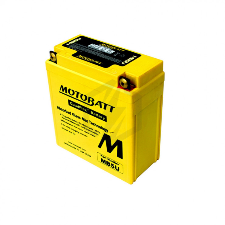067260030002 MAGNETI MARELLI PMA50R Accu 12V 50Ah 420A | prijs en ervaringen