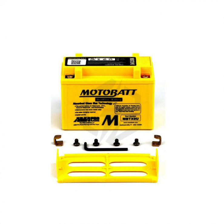 https://www.power-manutention.fr/25206-large_default/batterie-motobatt-quadflex-agm-mbtx9u-12v-105ah-160a-ytx9-bs-ytz12s-ytz14s.jpg