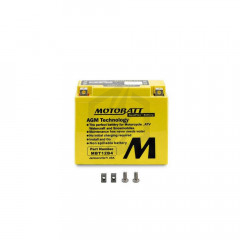 Bateria Moto Gel Yt12b-bs = Bt12b 12v 10ah Vzh