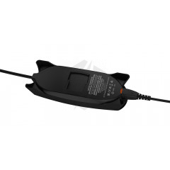 Chargeur de batterie CTEK CS ONE 12V 8A pour batterie de 3-180ah 56-305