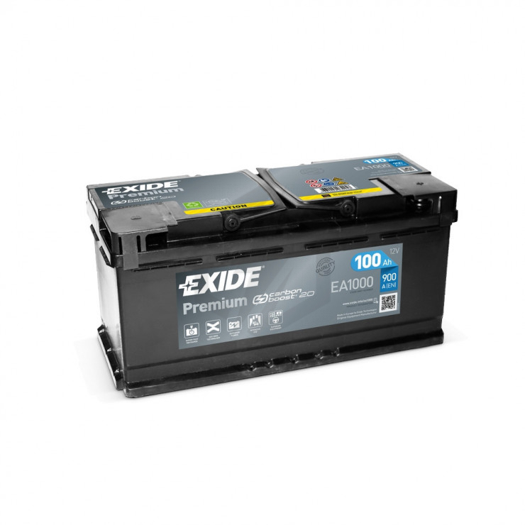 https://www.power-manutention.fr/25645-large_default/fulmen-exide-premium-ea1000-12v-100ah-900a-fa1000.jpg