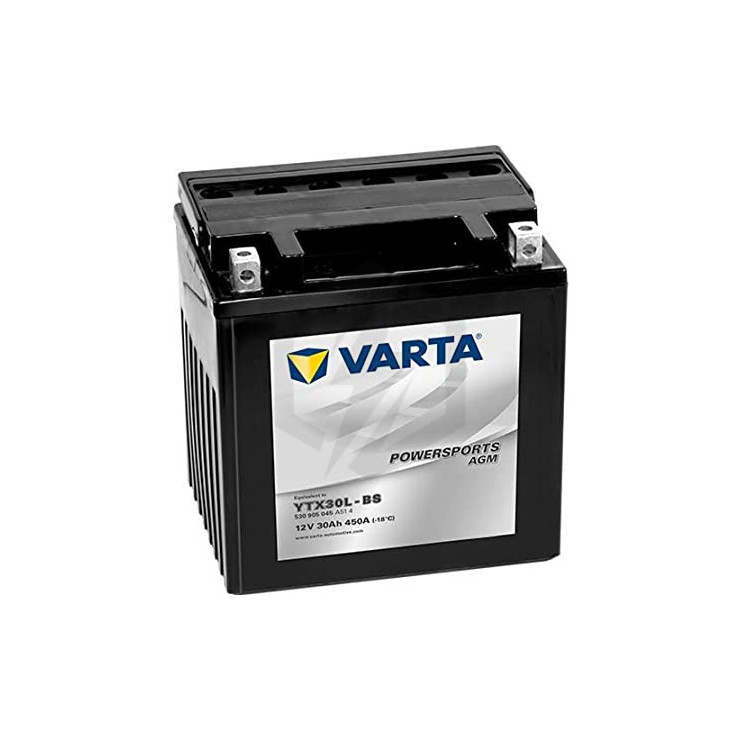 Varta 12v 60ah. Varta l2 12ah 450a. Аккумулятор Varta Powersports AGM 12v 11ah. 30ah Varta 12v 530 400 030 FP. Varta Motosiklet aküsü ytx14-BS (BMW k1200r,s 05-09).