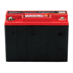 Batterie Odyssey PC545 12v 13ah 150A ODS-AGM15L