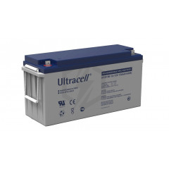 Batterie Gel Ultracell...