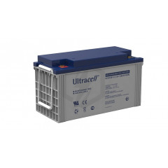 Batterie Gel Ultracell...