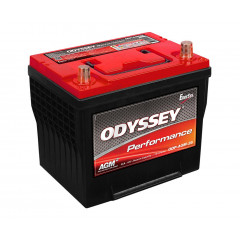 Batterie Odyssey ODP-AGM25 12v 59ah 675A