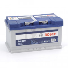 Batterie Bosch S4010 12v...
