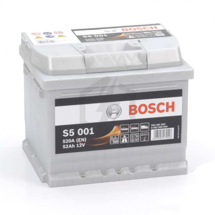 https://www.power-manutention.fr/26017-large_default/batterie-bosch-s5001-12v-52ah-520a-0092s50010-lb1d.jpg