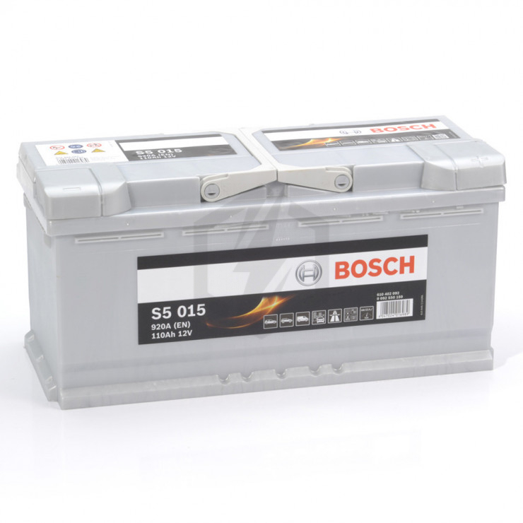Batterie AGM 12V 70ah 760A BOSCH BOSCH : ALLO BATTERIE DEPANNAGE BATTERIE  AUTO MOTO CAMION BATEAU