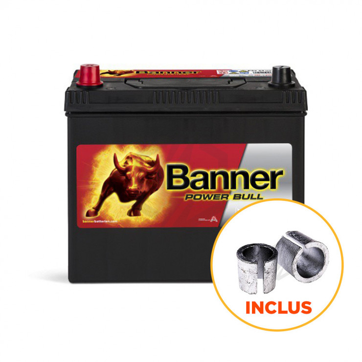 https://www.power-manutention.fr/26085-large_default/banner-power-bull-p4524-12v-45ah-390a.jpg