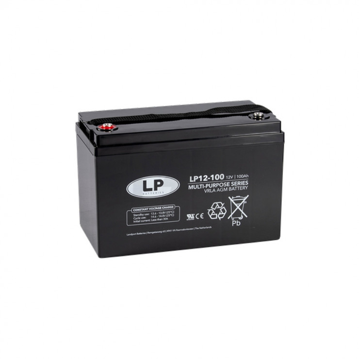 https://www.power-manutention.fr/26101-large_default/batterie-vrla-agm-lp12-100-landport-12v-100ah.jpg