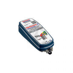 OPTIMATE 6 Chargeur de Batterie Tecmate TM-360 12V 6A