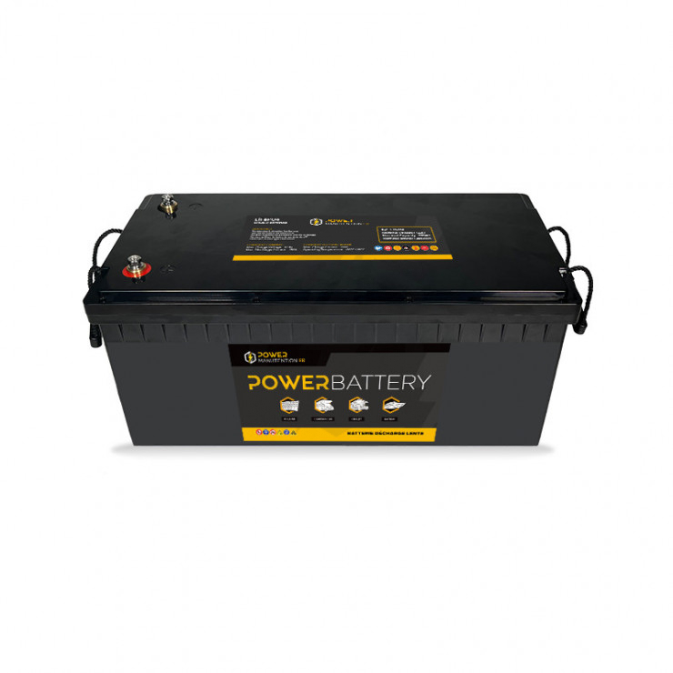 https://www.power-manutention.fr/26256-large_default/batterie-lithium-fer-phosphate-lifepo4-128v-200ah-power-battery.jpg