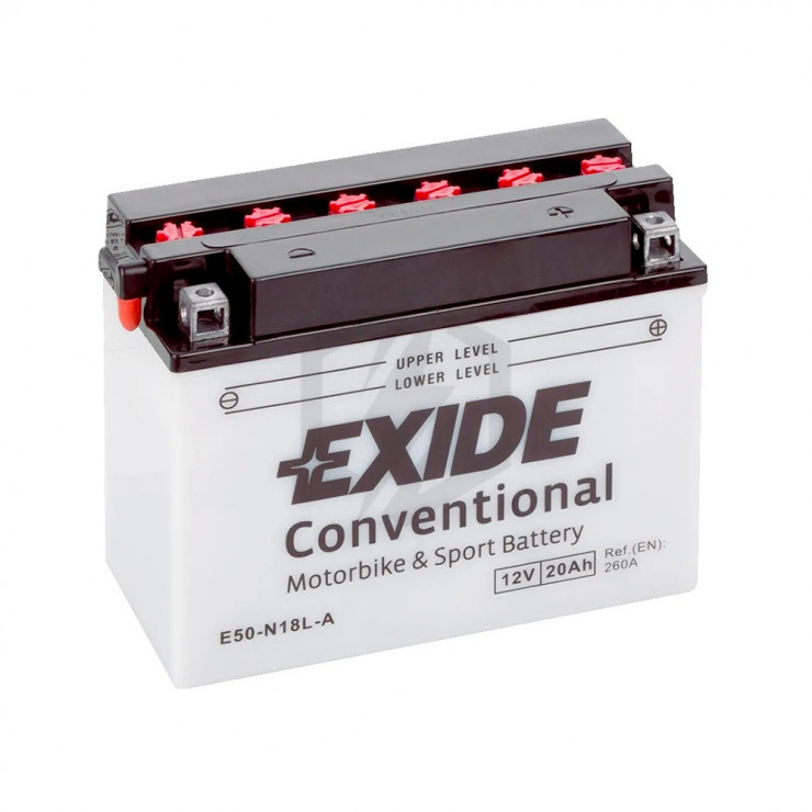 https://www.power-manutention.fr/26301-large_default/batterie-moto-exide-y50-n18l-a-12v-20ah-260a.jpg