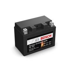 Batterie moto Bosch FA127...