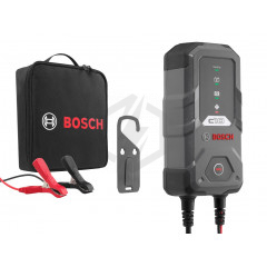 Chargeur de Batterie BOSCH...