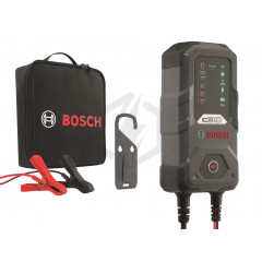 Chargeur de Batterie BOSCH...