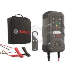 Chargeur de Batterie BOSCH...