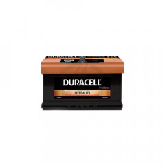 Batterie Duracell DA65 EFB...