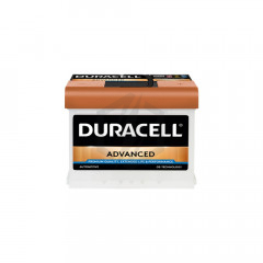Batterie Duracell Premium...