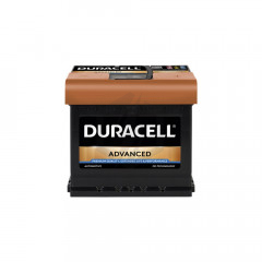 Batterie Duracell Premium...