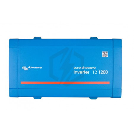Victron Convertisseur Phoenix 12/1200 230V VE.Direct PIN122121200