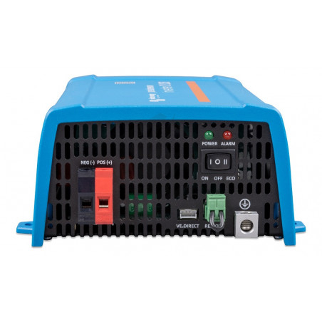 Convertisseur Phoenix VE.Direct 12/250 230V Victron PIN121251200
