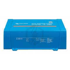 Convertisseur Phoenix VE.Direct 12/250 230V Victron PIN121251200