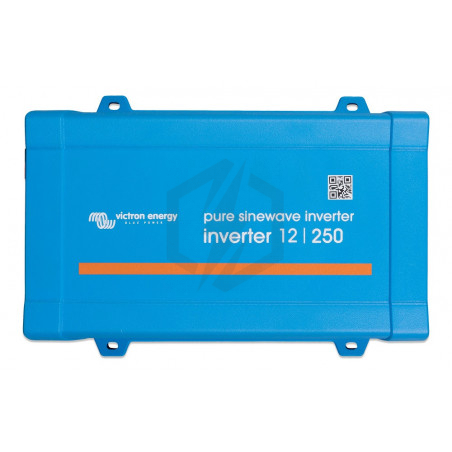Convertisseur Phoenix VE.Direct 12/250 230V Victron PIN121251200
