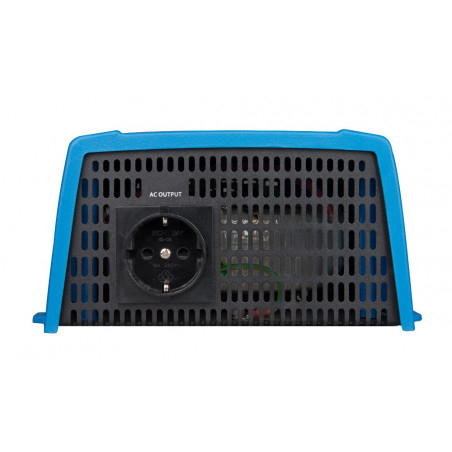 Convertisseur Phoenix VE.Direct 24/800 230V Victron PIN241801200