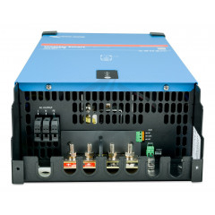 Convertisseur Phoenix VE.Direct 12/3000 230V Victron PIN122300000
