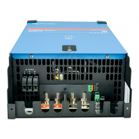 Convertisseur Phoenix VE.Direct 12/3000 230V Victron PIN122300000