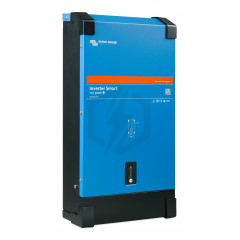 Convertisseur Phoenix VE.Direct 12/3000 230V Victron PIN122300000