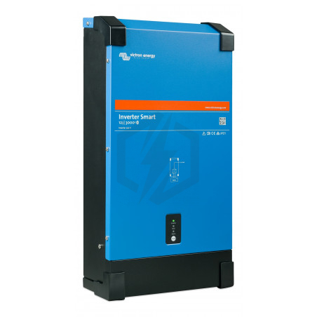Convertisseur Phoenix VE.Direct 12/3000 230V Victron PIN122300000
