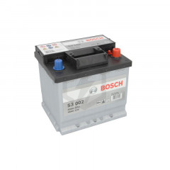Batterie Bosch S3002 12v...