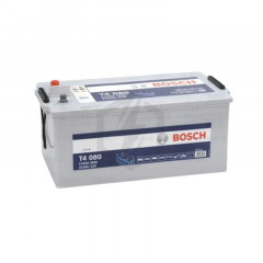 Batterie Bosch T4080 12v...