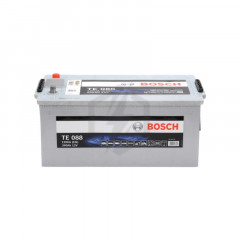 Batterie Bosch EFB TE088...