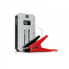 Booster lithium NOMAD 501...