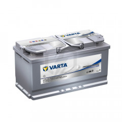 Batterie pour Véhicules Japonnais & Koreen, Batterie ZAP JAPAN 100AH + D,  Batterie ZAP JAPAN 100AH + G, Batterie YUASA 95AH 830A +G, Batterie YUASA  95AH 830A +D, BATTERIE EXIDE PREMIUM 12V