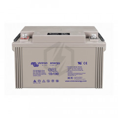 Barie décharge lente Victron Gel 12v 90ah