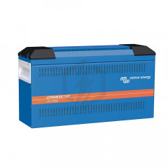 Batterie lithium 24V/180Ah 4,75kWh - Victron Energy