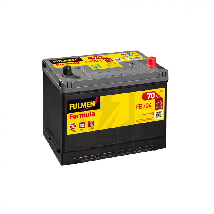 https://www.power-manutention.fr/577-large_default/batterie-fulmen-formula-fb704-12v-70ah-540a.jpg