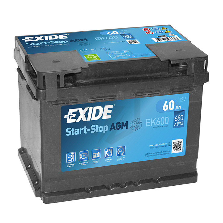 https://www.power-manutention.fr/8996-large_default/batterie-exide-agm-start-and-stop-ek600-12v-60ah-680a-fk600.jpg