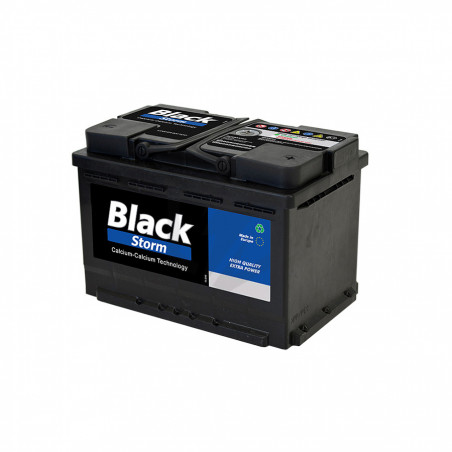 Batterie DYNAMIC 100AH 850A : ALLO BATTERIE DEPANNAGE BATTERIE AUTO MOTO  CAMION BATEAU