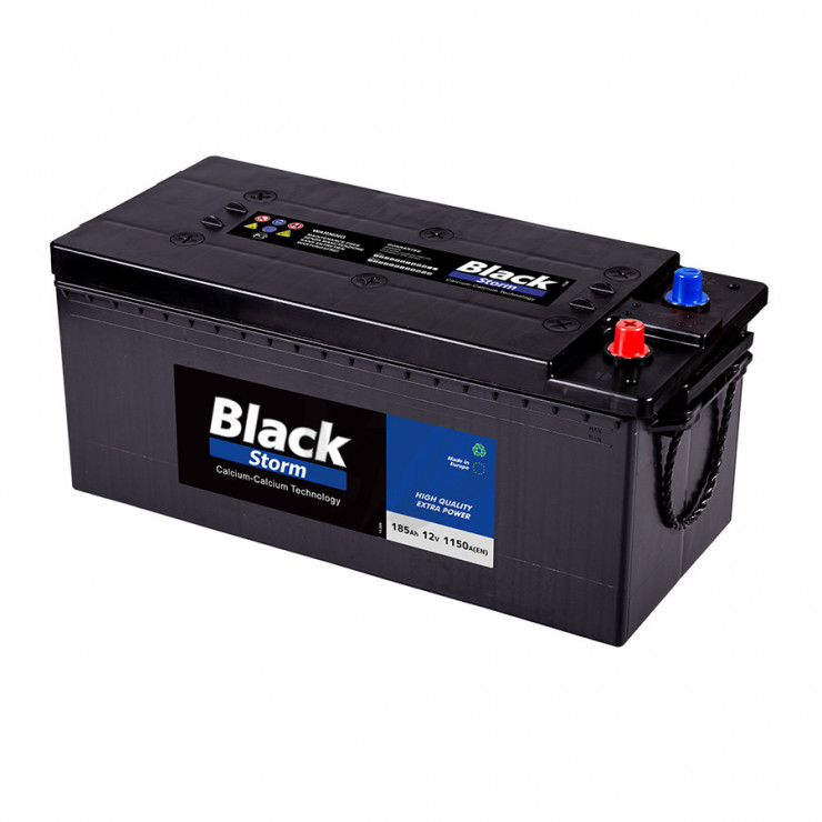 Grossiste Batteries Voiture, Camion, Quad