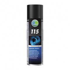 Tunap 115 Nettoyant Spray universel 500ml